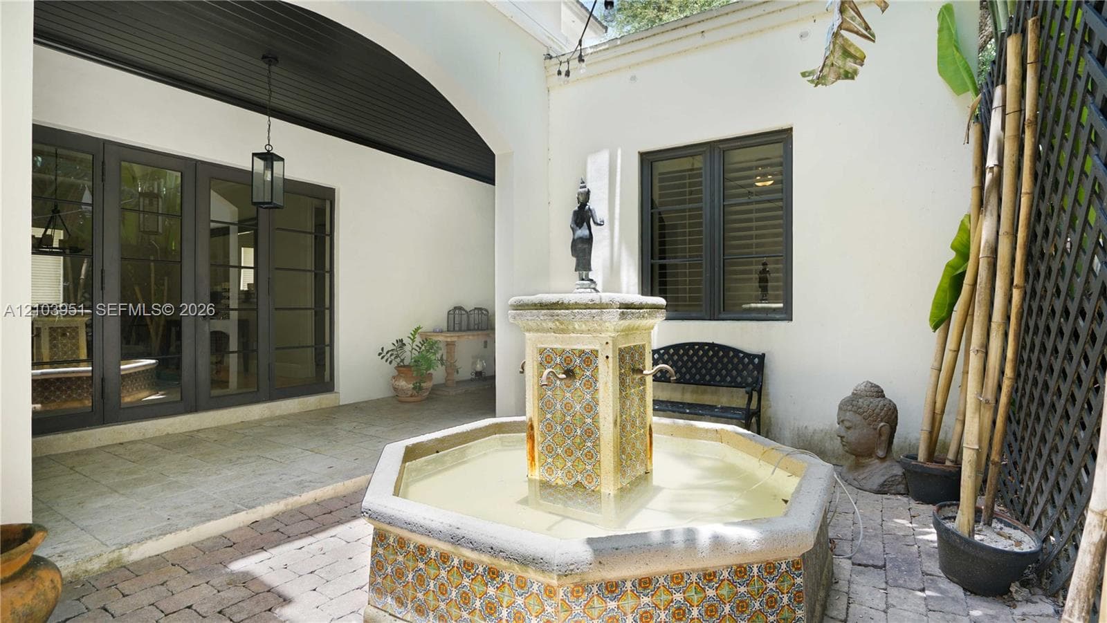 1668 Micanopy Ave photo 86