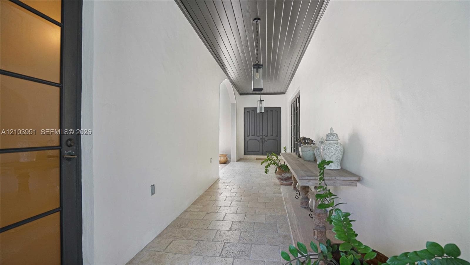 1668 Micanopy Ave photo 82