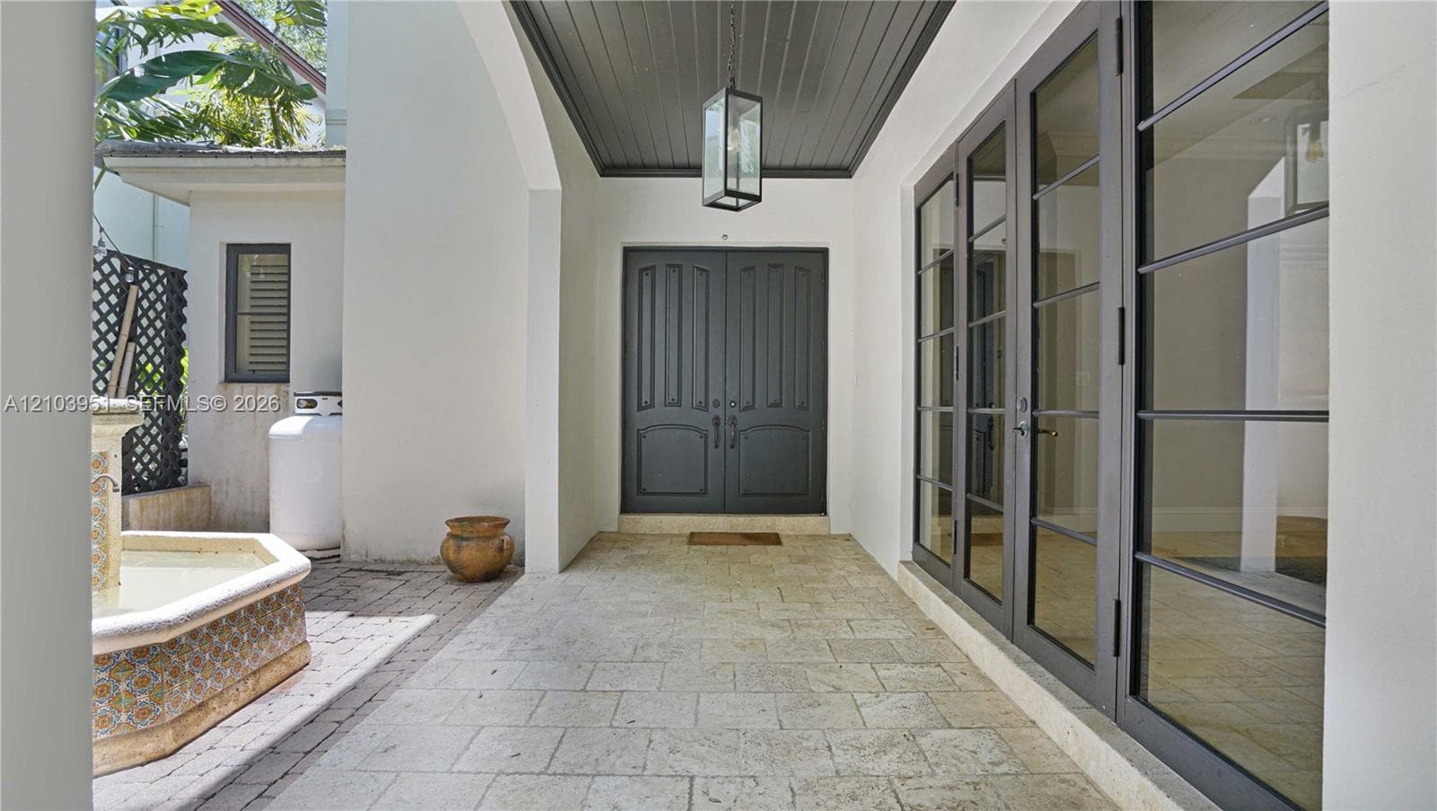 1668 Micanopy Ave photo 83