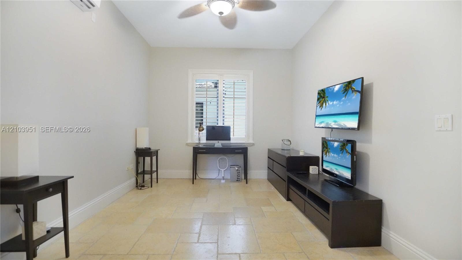 1668 Micanopy Ave photo 87