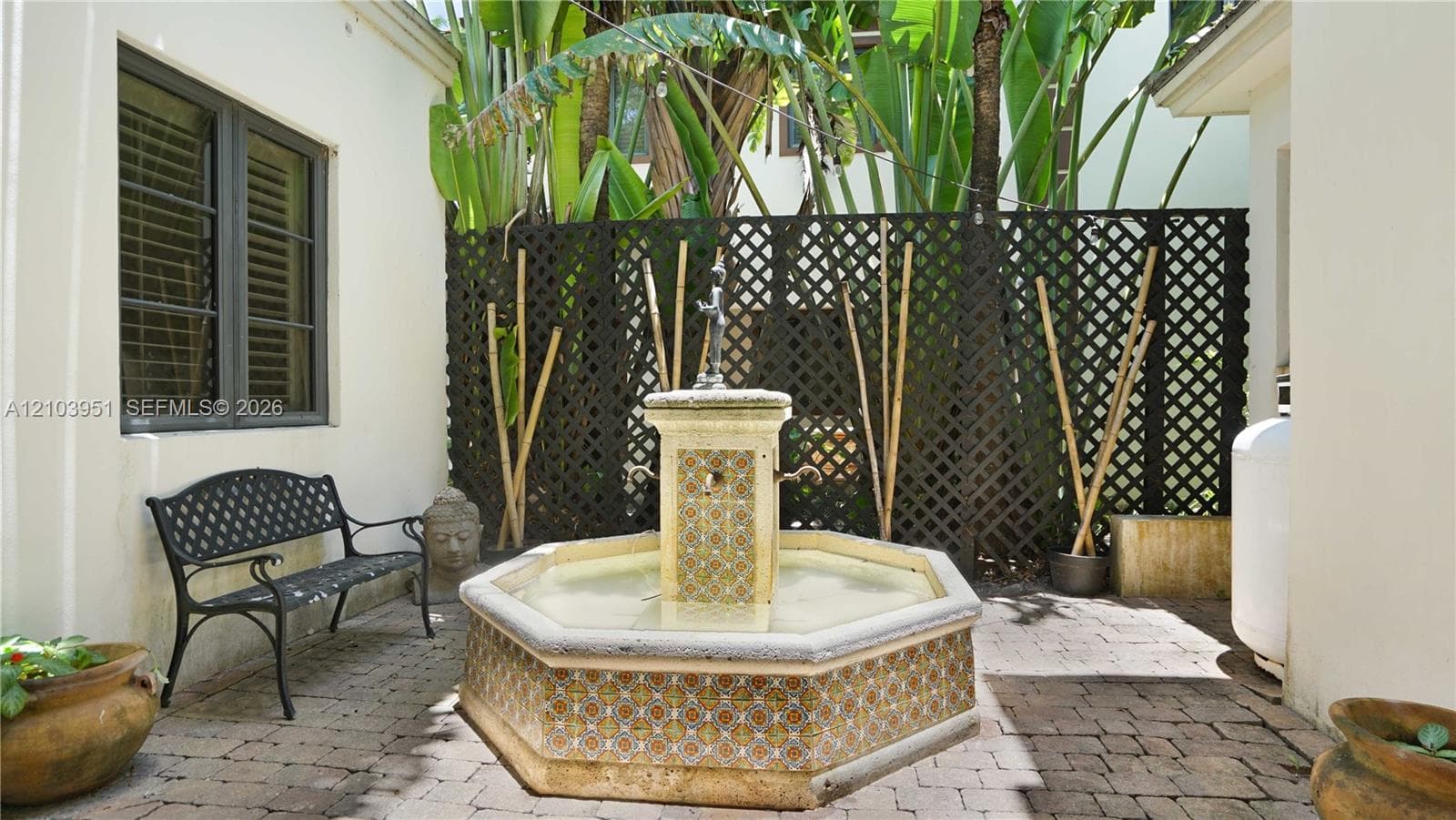 1668 Micanopy Ave photo 85