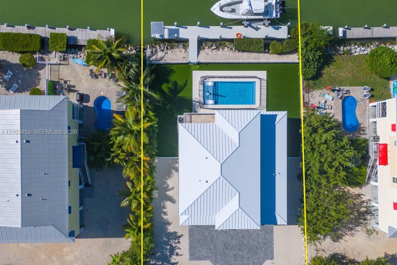 233 Sombrero Beach Rd photo 27