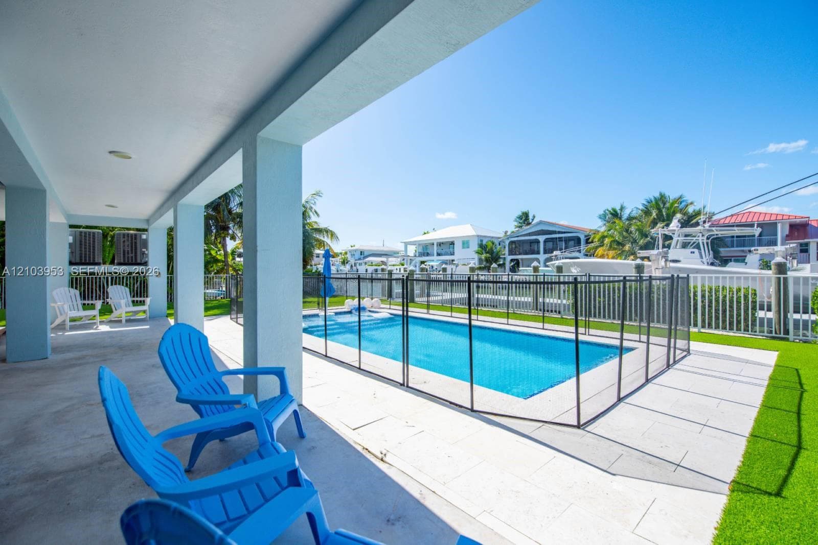 233 Sombrero Beach Rd photo 43