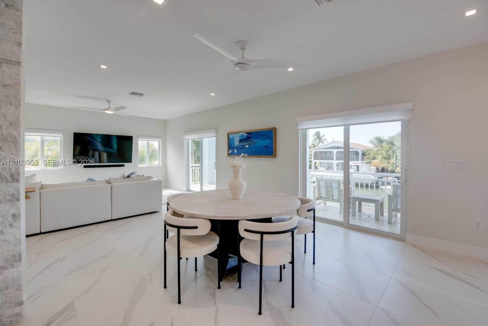233 Sombrero Beach Rd photo 7