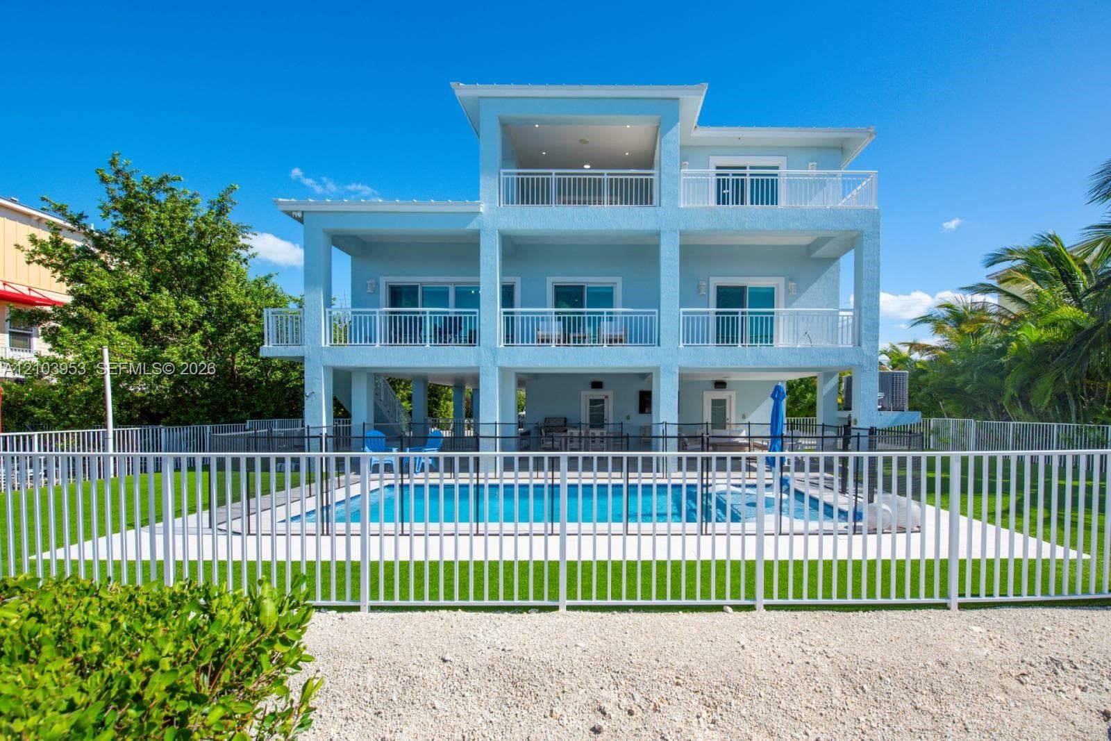 233 Sombrero Beach Rd photo 36