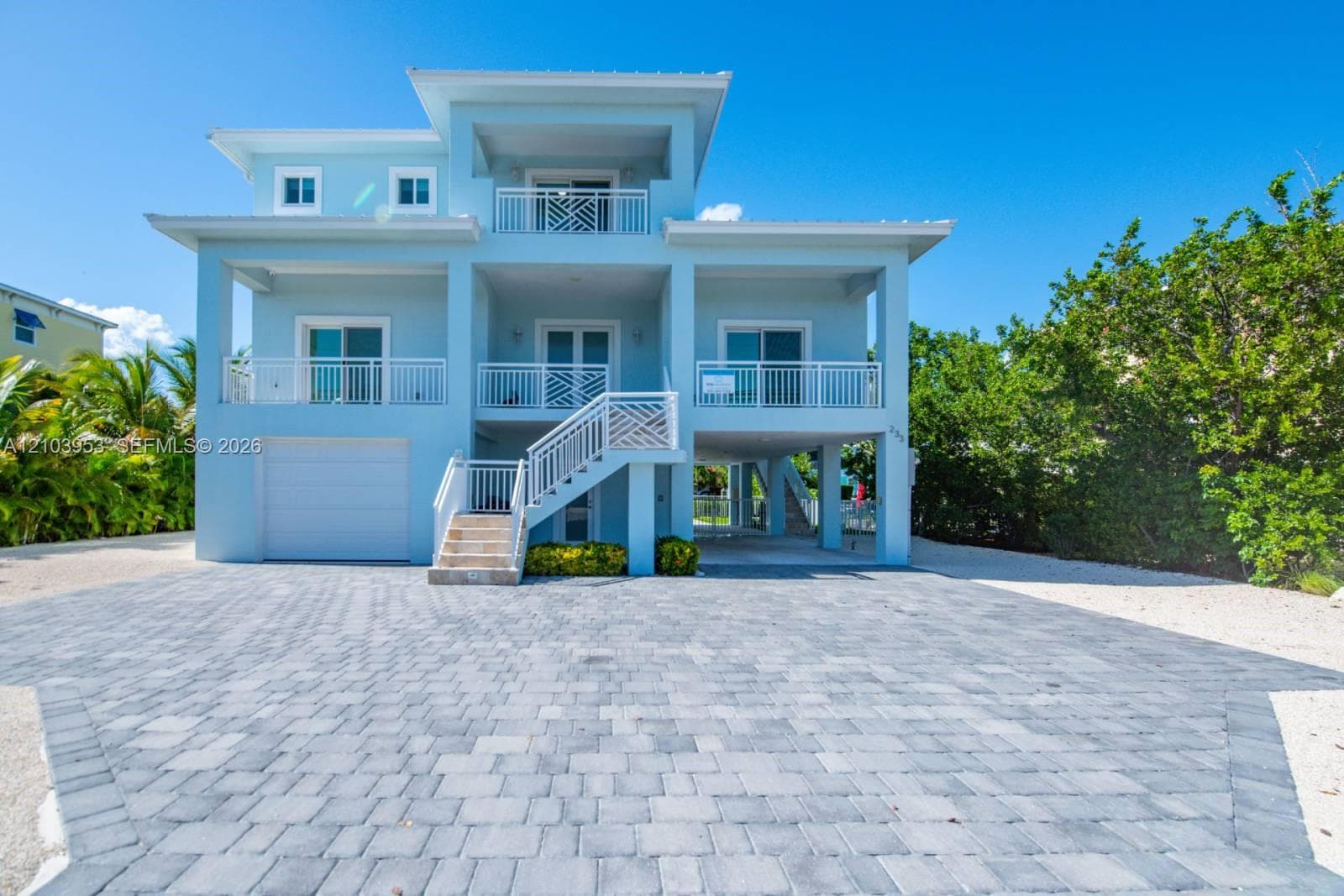 233 Sombrero Beach Rd photo 1