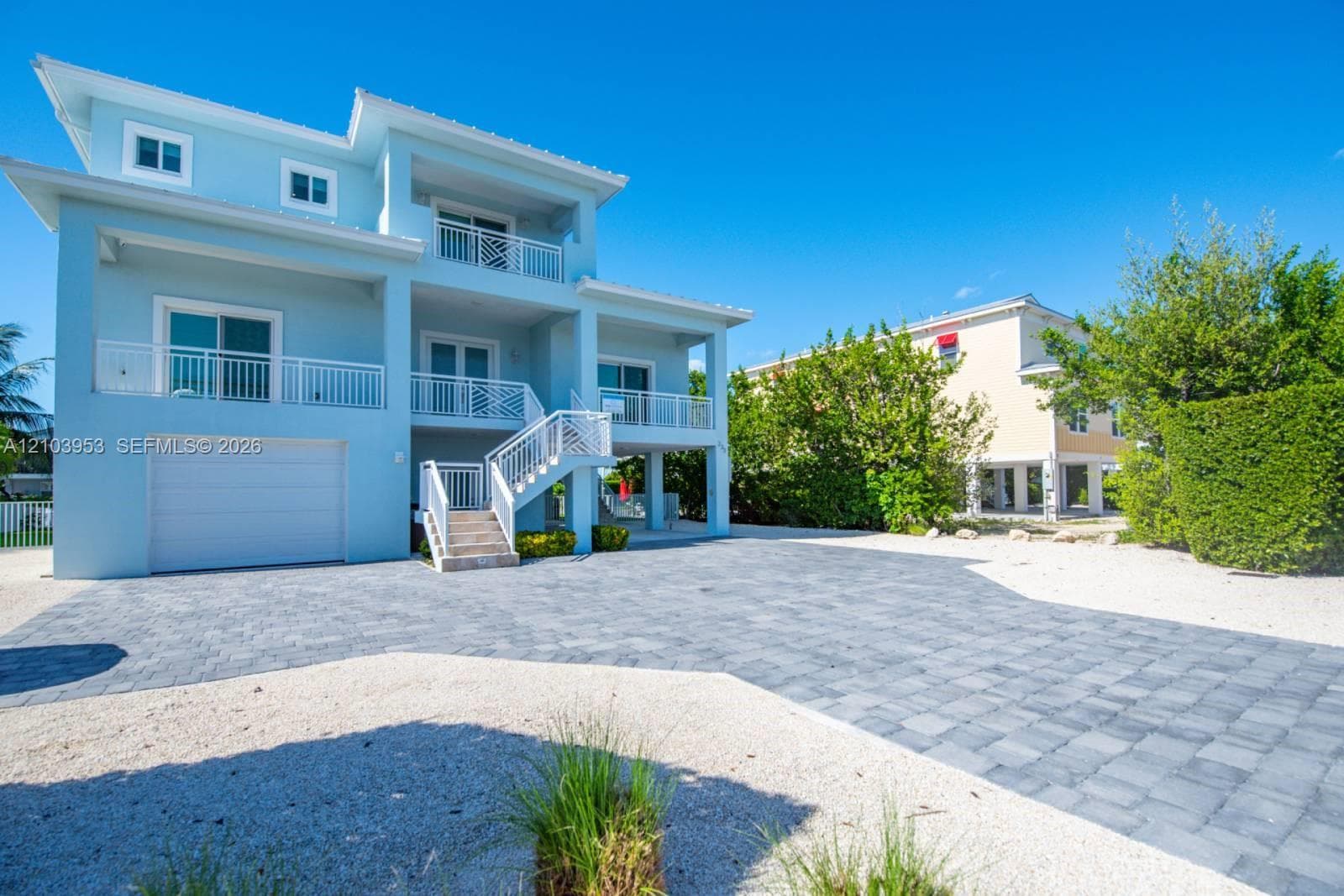 233 Sombrero Beach Rd photo 30