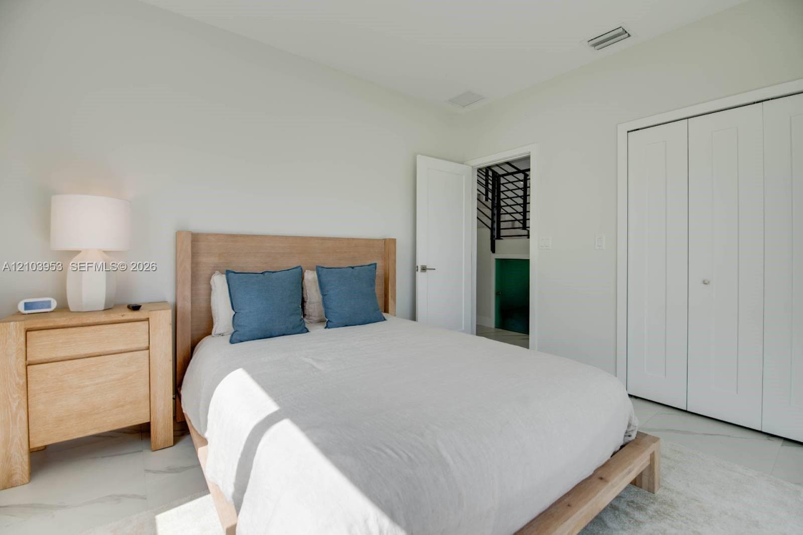 233 Sombrero Beach Rd photo 14