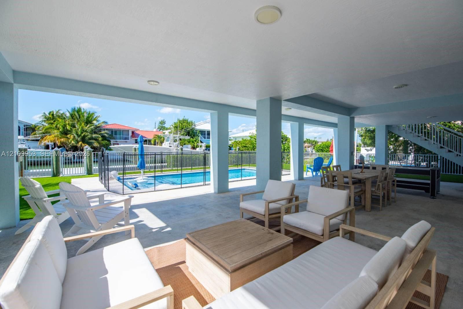 233 Sombrero Beach Rd photo 41