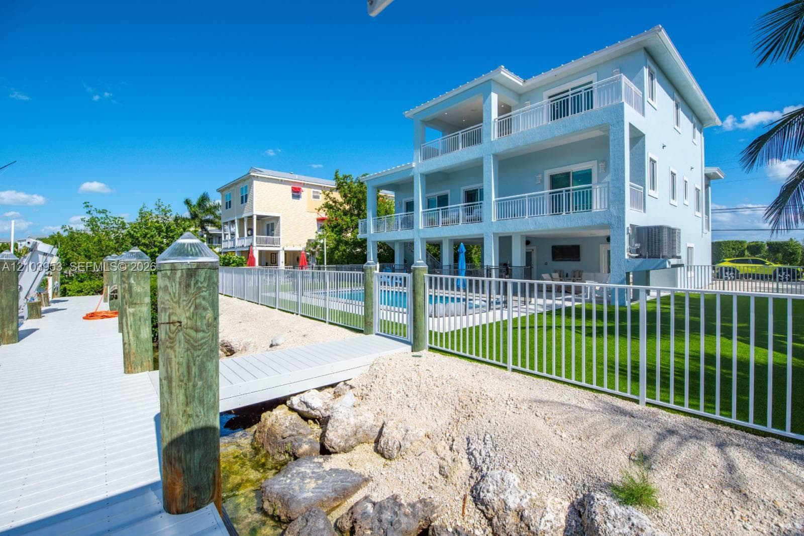 233 Sombrero Beach Rd photo 37