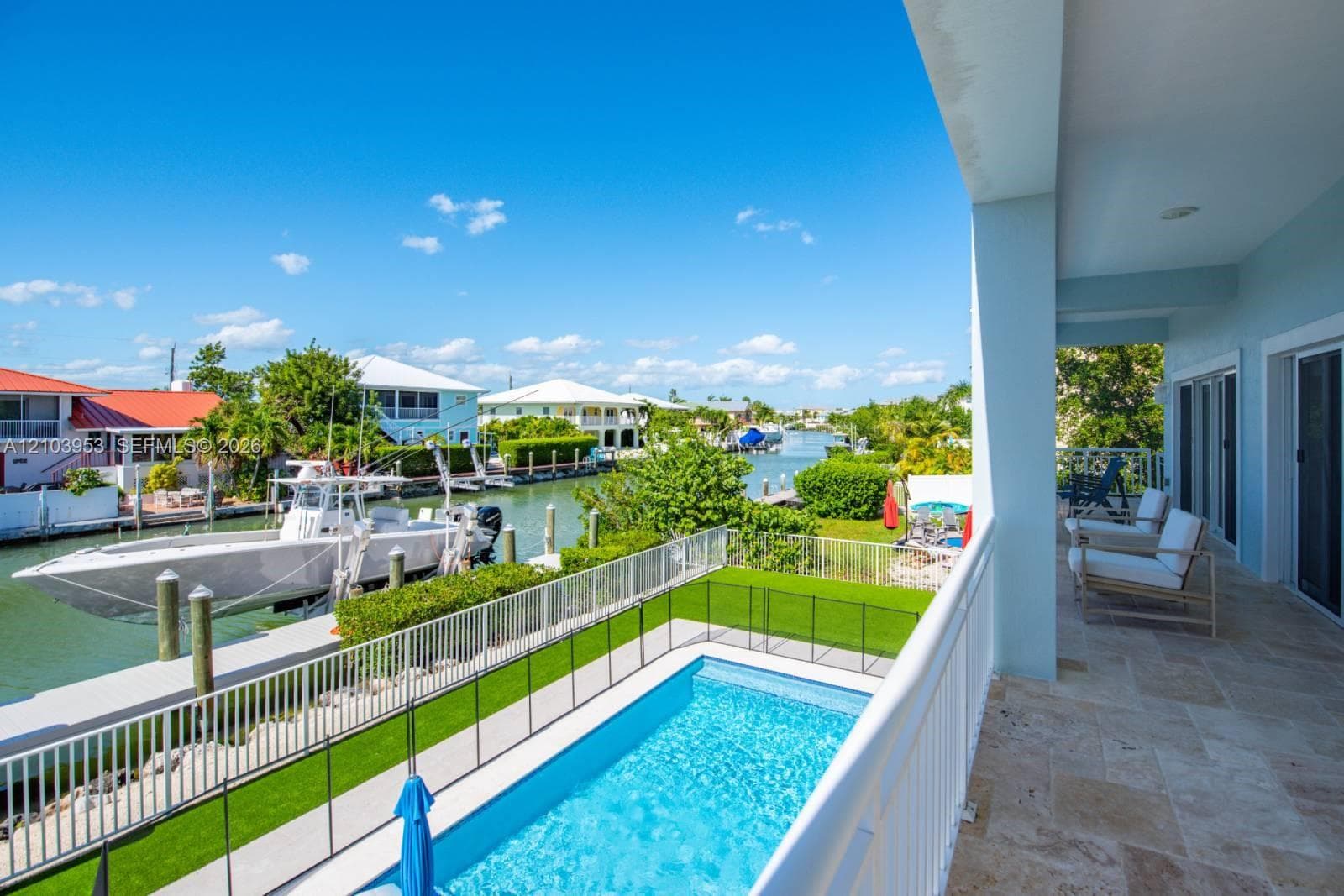 233 Sombrero Beach Rd photo 44