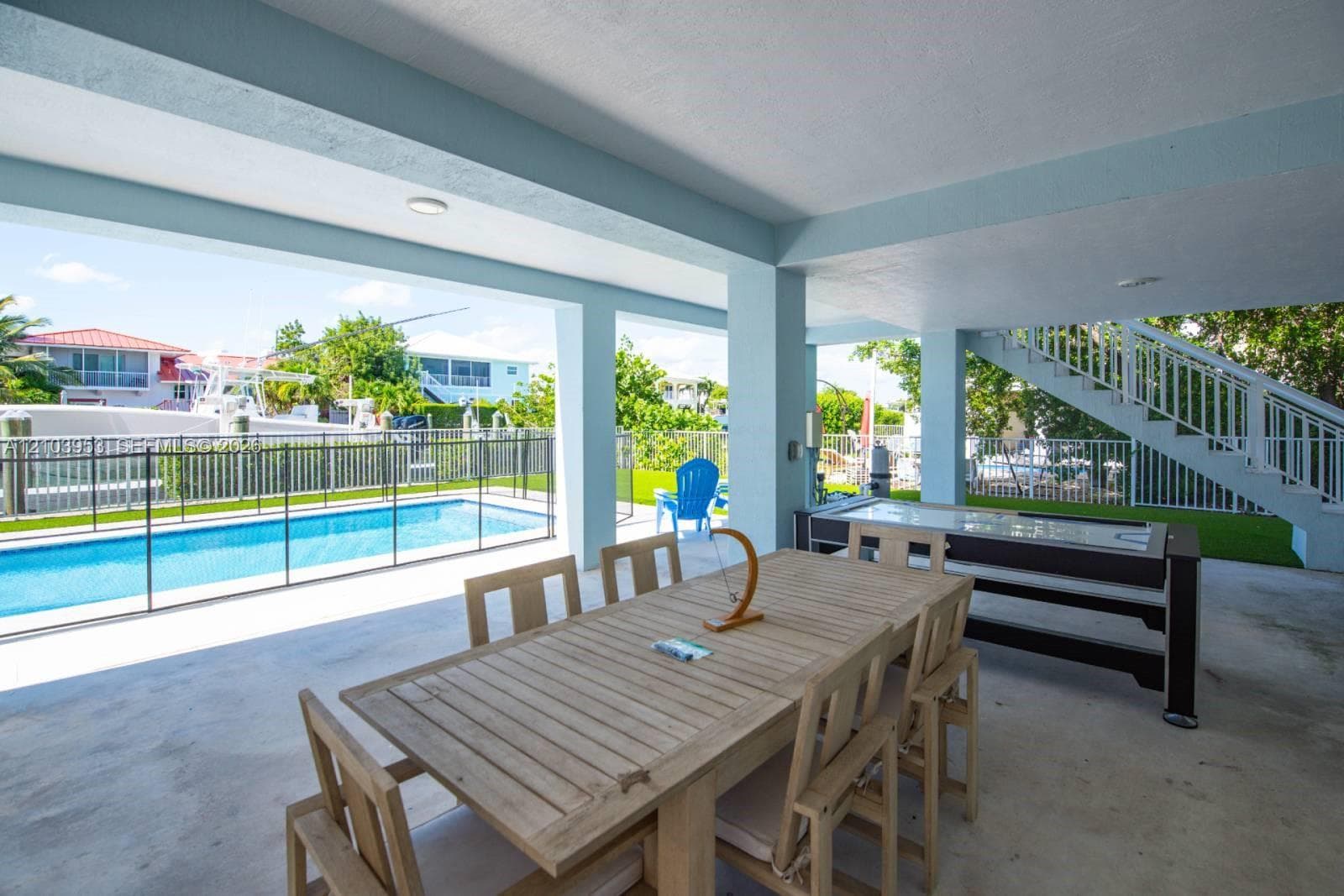 233 Sombrero Beach Rd photo 40