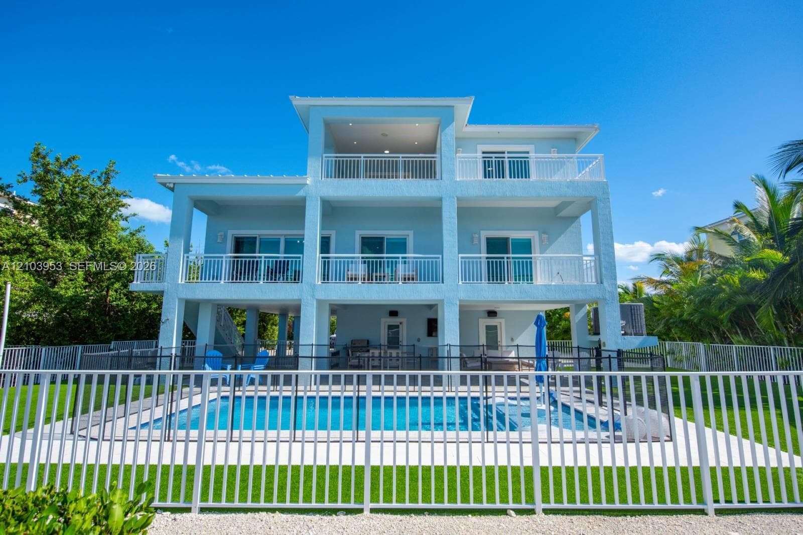 233 Sombrero Beach Rd photo 35