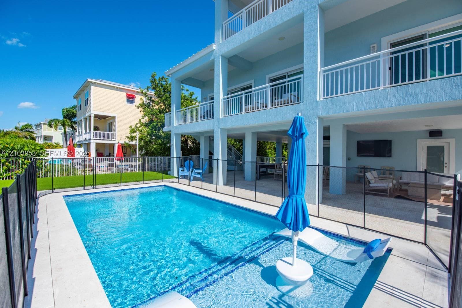 233 Sombrero Beach Rd photo 39