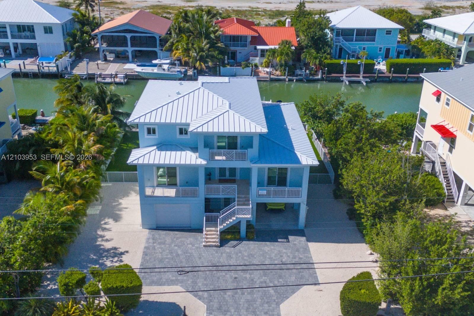 233 Sombrero Beach Rd photo 29