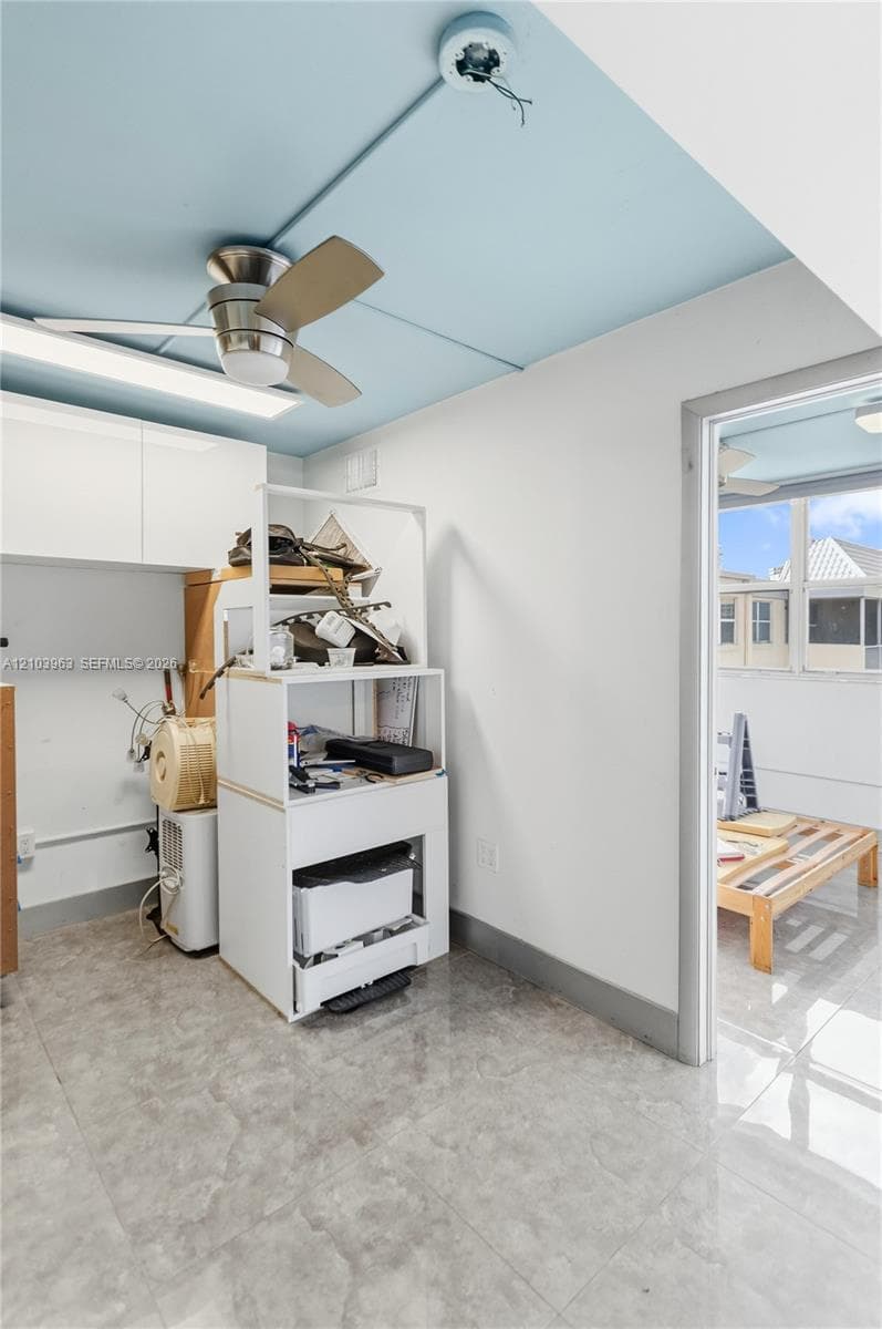 LAS VISTAS AT DORAL CONDO · #502 in Doral - Photo 23
