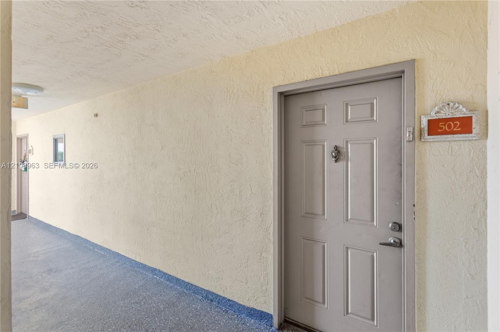 LAS VISTAS AT DORAL CONDO · #502 in Doral - Photo 2