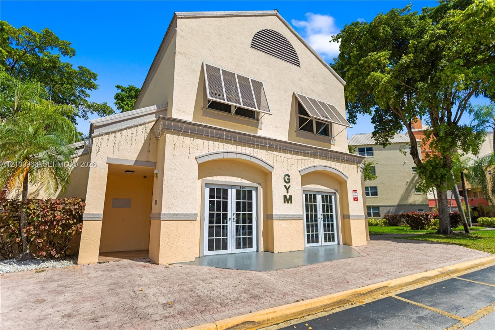 LAS VISTAS AT DORAL CONDO · #502 in Doral - Photo 6
