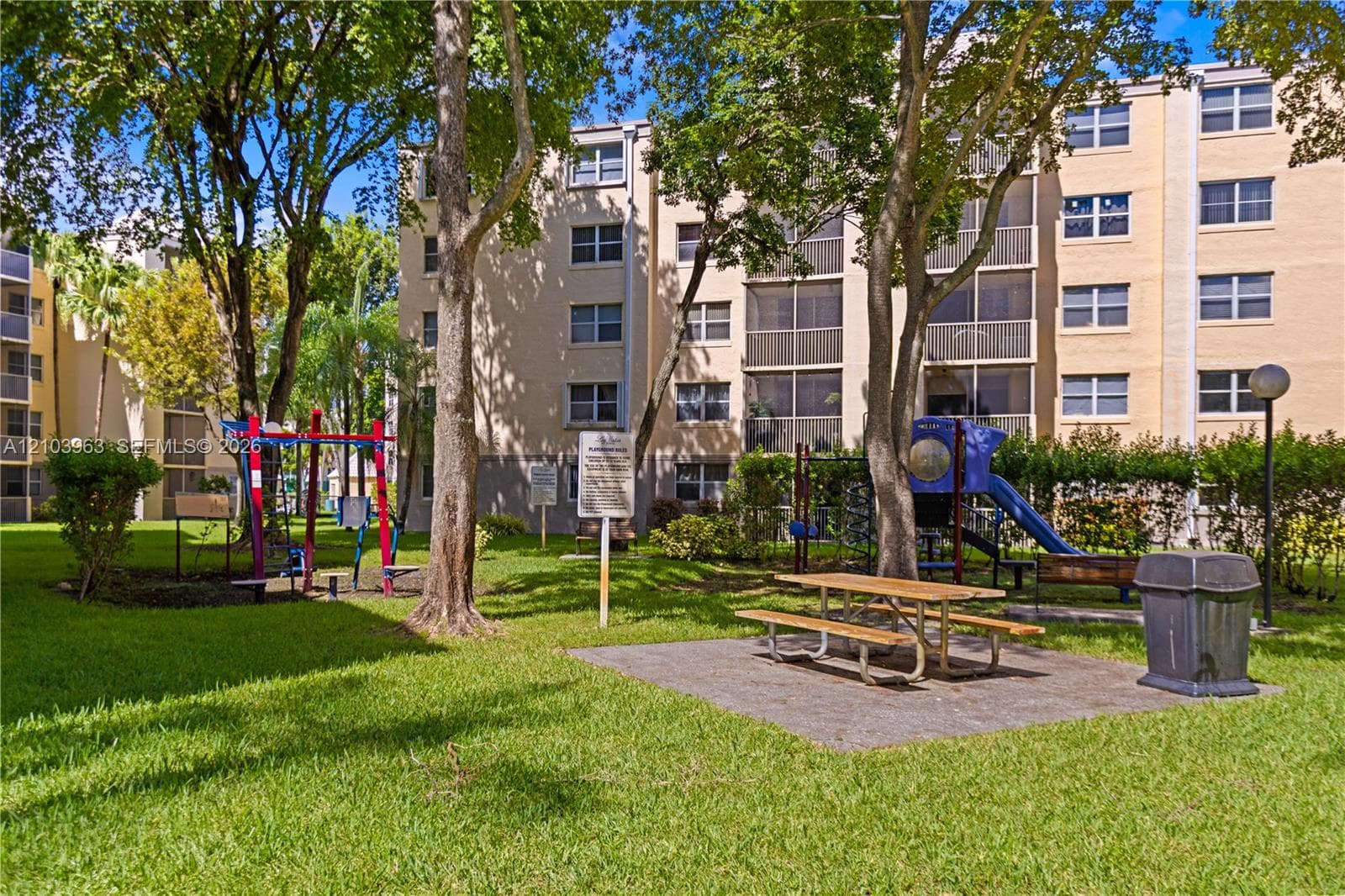 LAS VISTAS AT DORAL CONDO · #502 in Doral - Photo 7