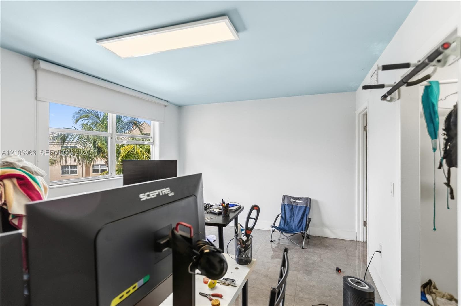 LAS VISTAS AT DORAL CONDO · #502 in Doral - Photo 32