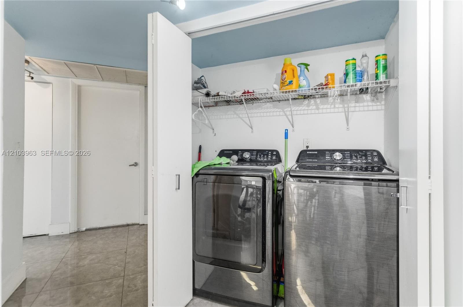 LAS VISTAS AT DORAL CONDO · #502 in Doral - Photo 20