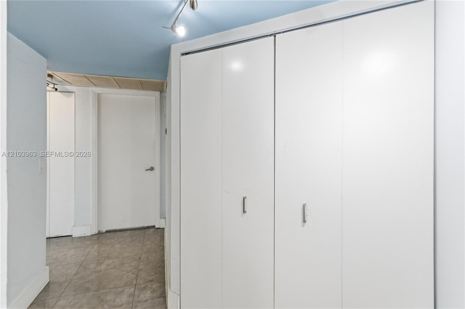 LAS VISTAS AT DORAL CONDO · #502 in Doral - Photo 19