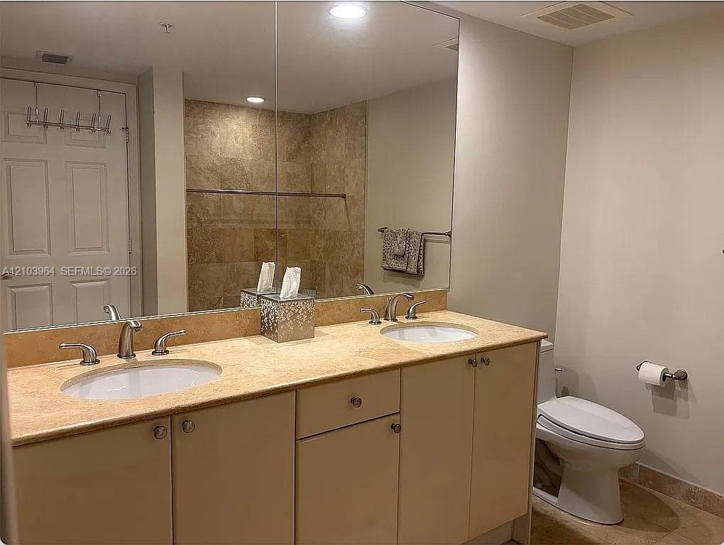 Duo Condominium · #601E in Hallandale Beach - Photo 13