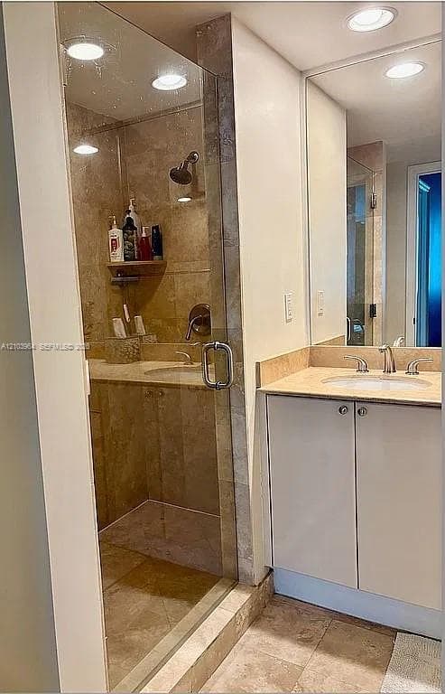 Duo Condominium · #601E in Hallandale Beach - Photo 12