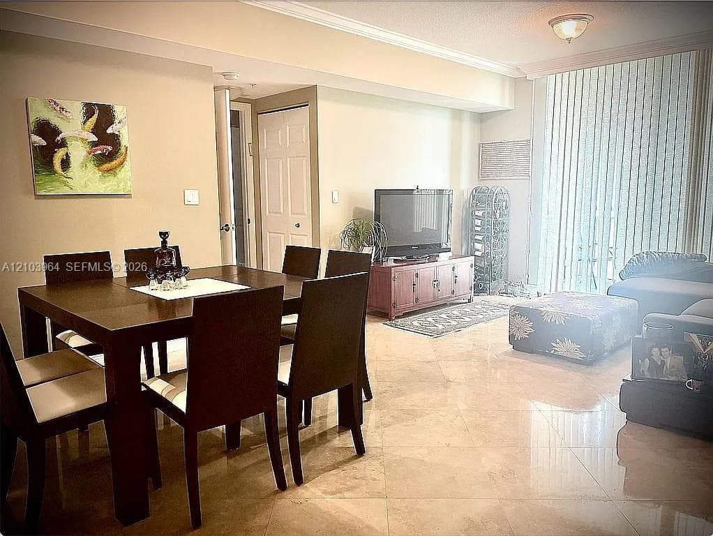 Duo Condominium · #601E in Hallandale Beach - Photo 9