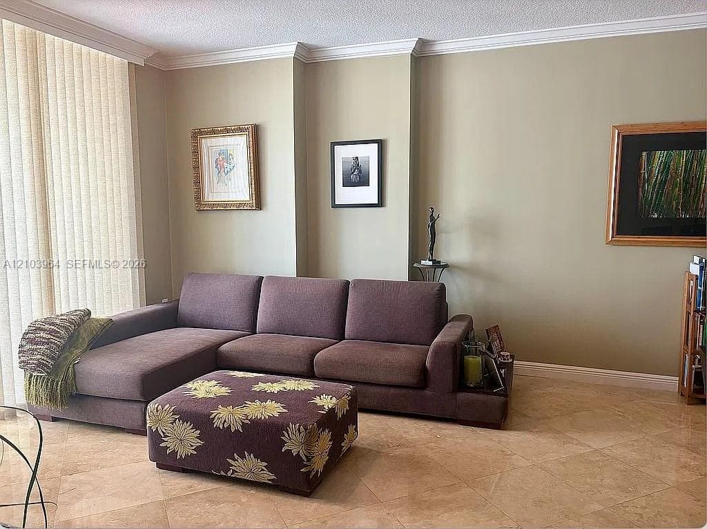 Duo Condominium · #601E in Hallandale Beach - Photo 10
