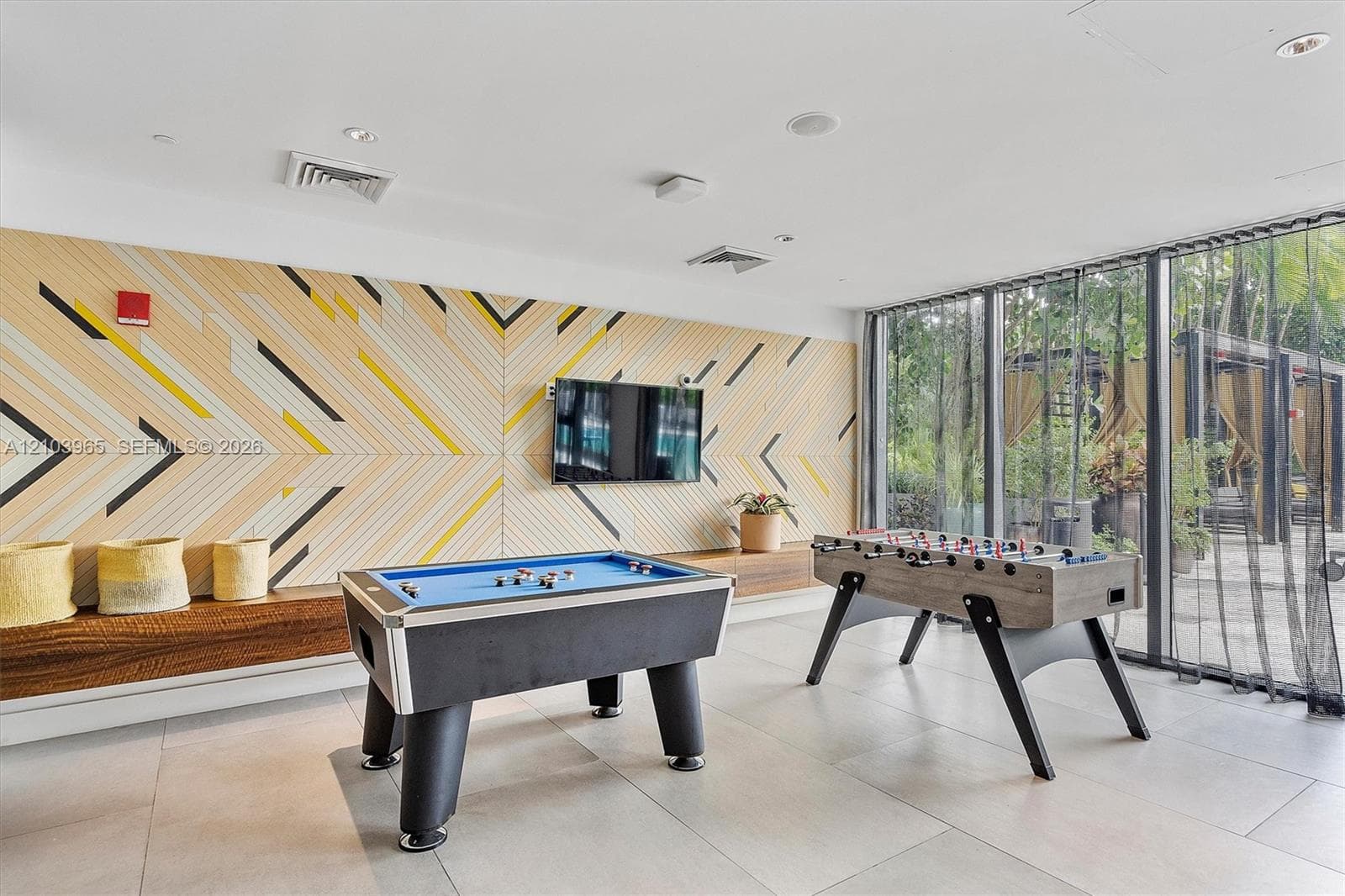 Hyde Midtown · #2904 in Miami - Photo 62