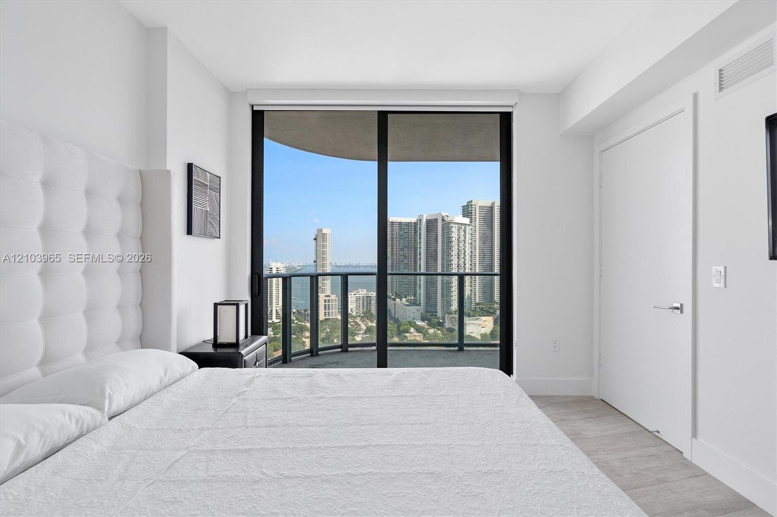 Hyde Midtown · #2904 in Miami - Photo 27