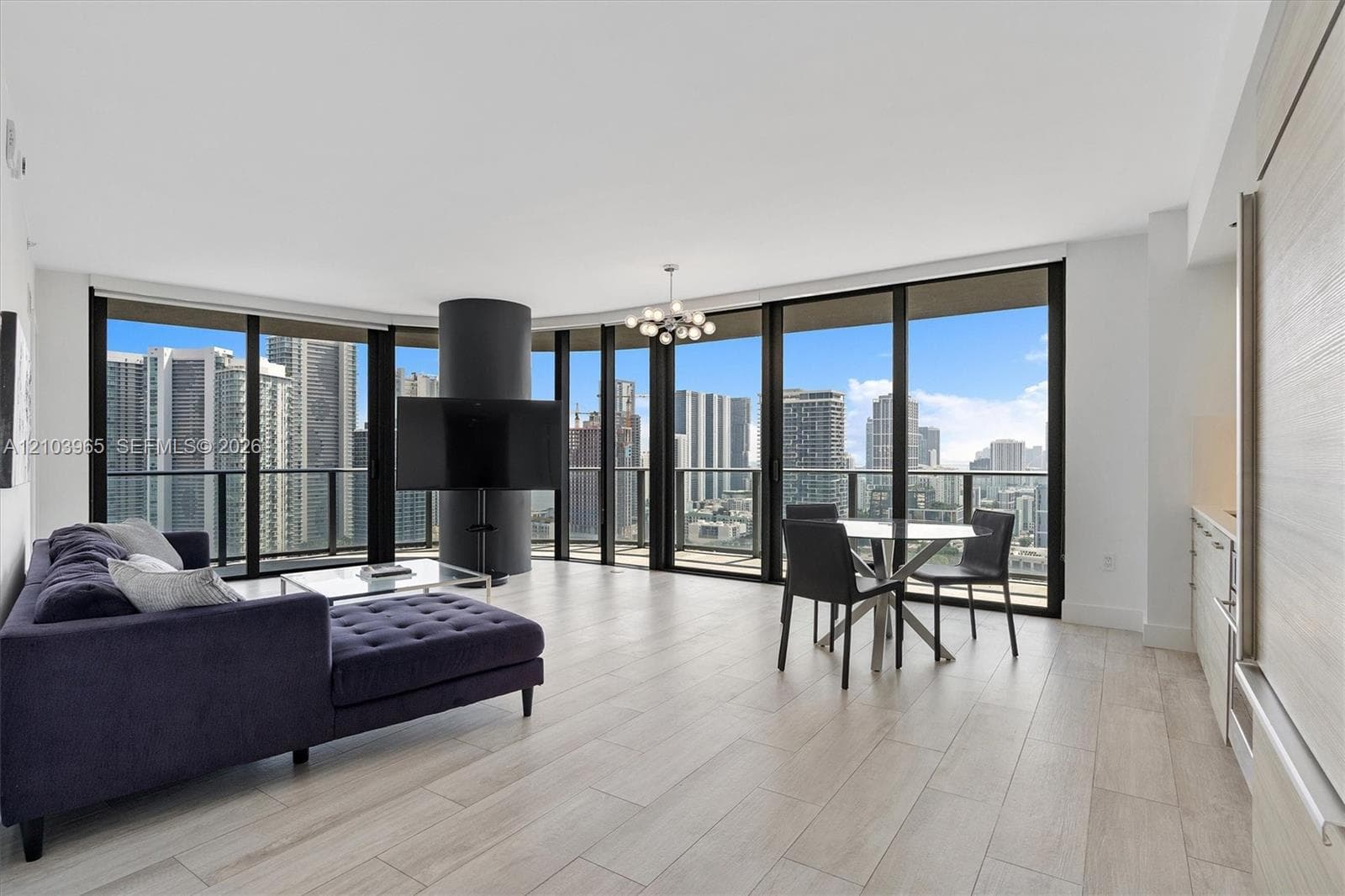 Hyde Midtown · #2904 in Miami - Photo 2