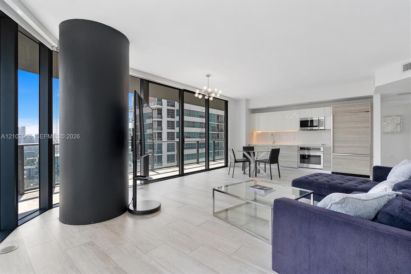 Hyde Midtown · #2904 in Miami - Photo 6