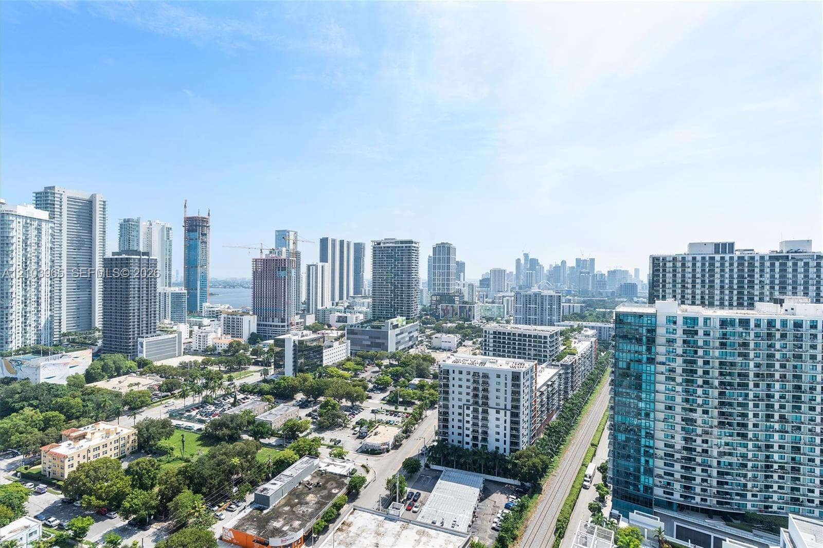 Hyde Midtown · #2904 in Miami - Photo 42