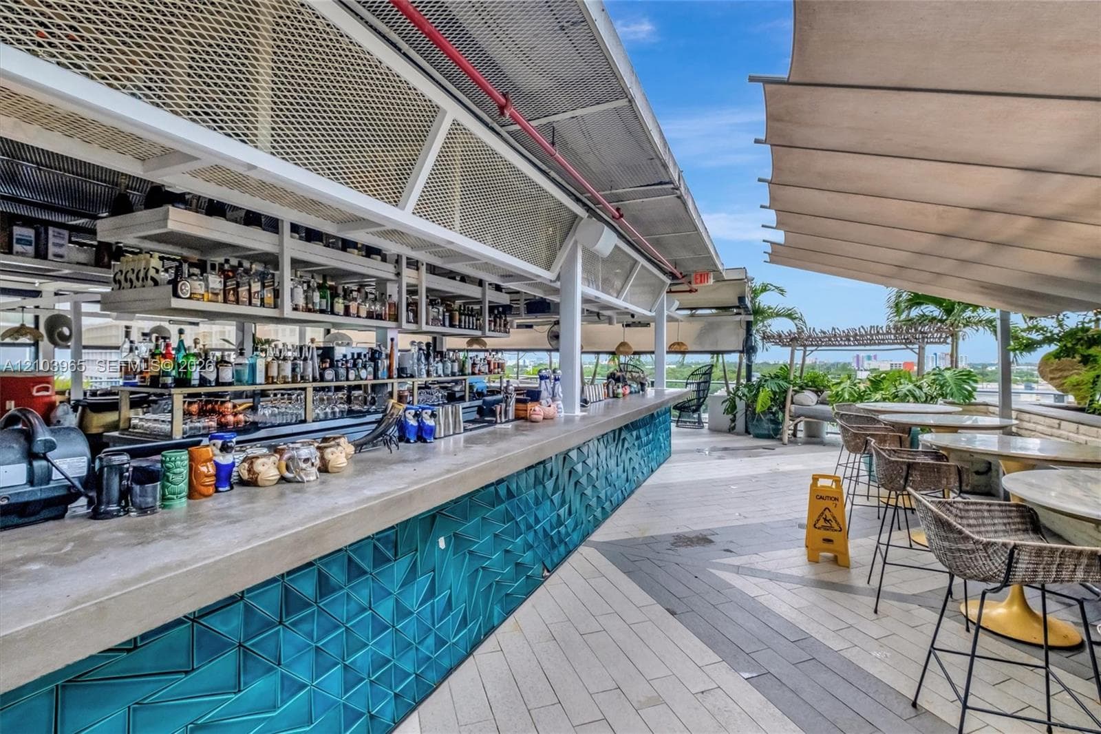 Hyde Midtown · #2904 in Miami - Photo 46