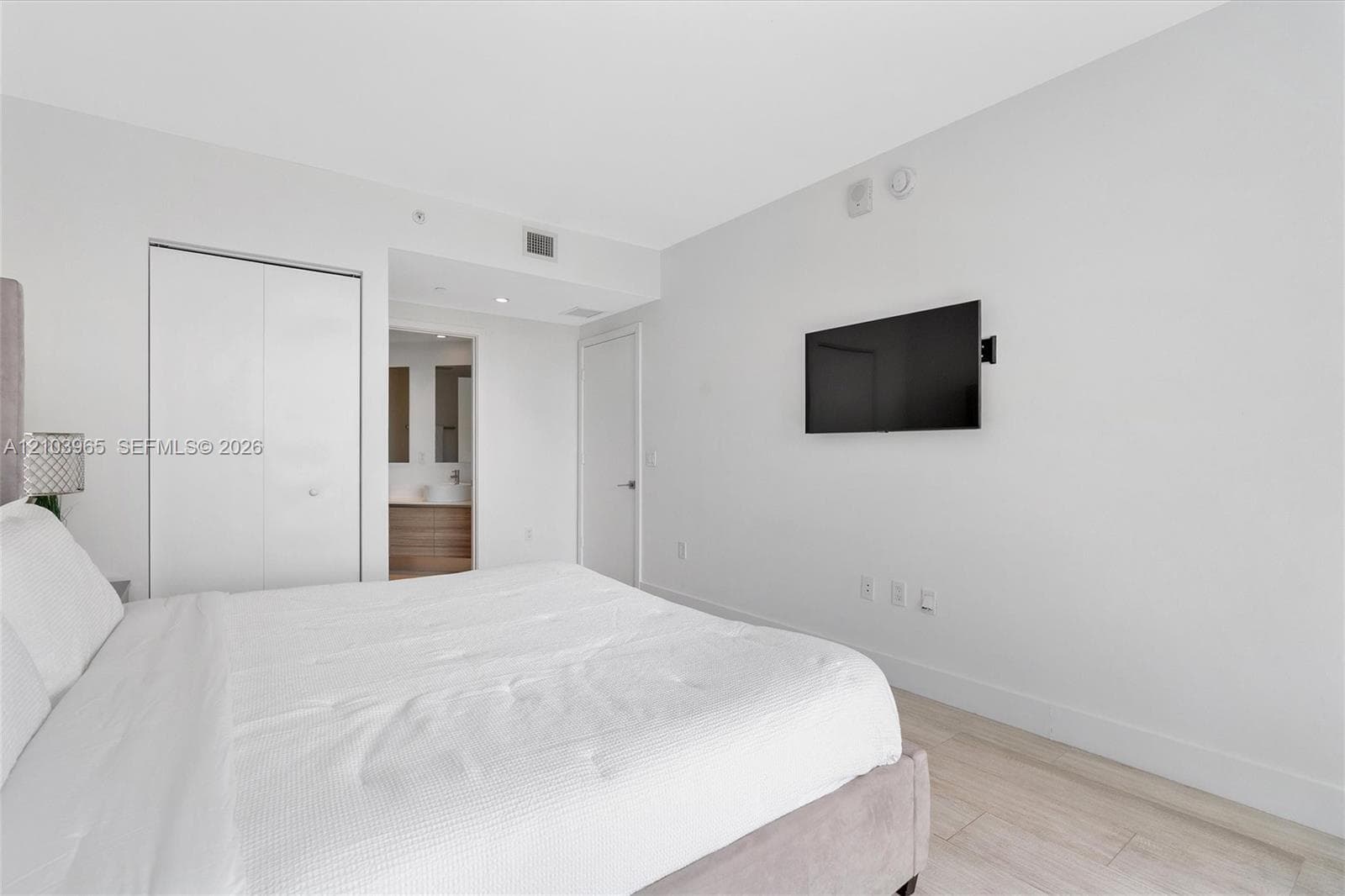 Hyde Midtown · #2904 in Miami - Photo 17