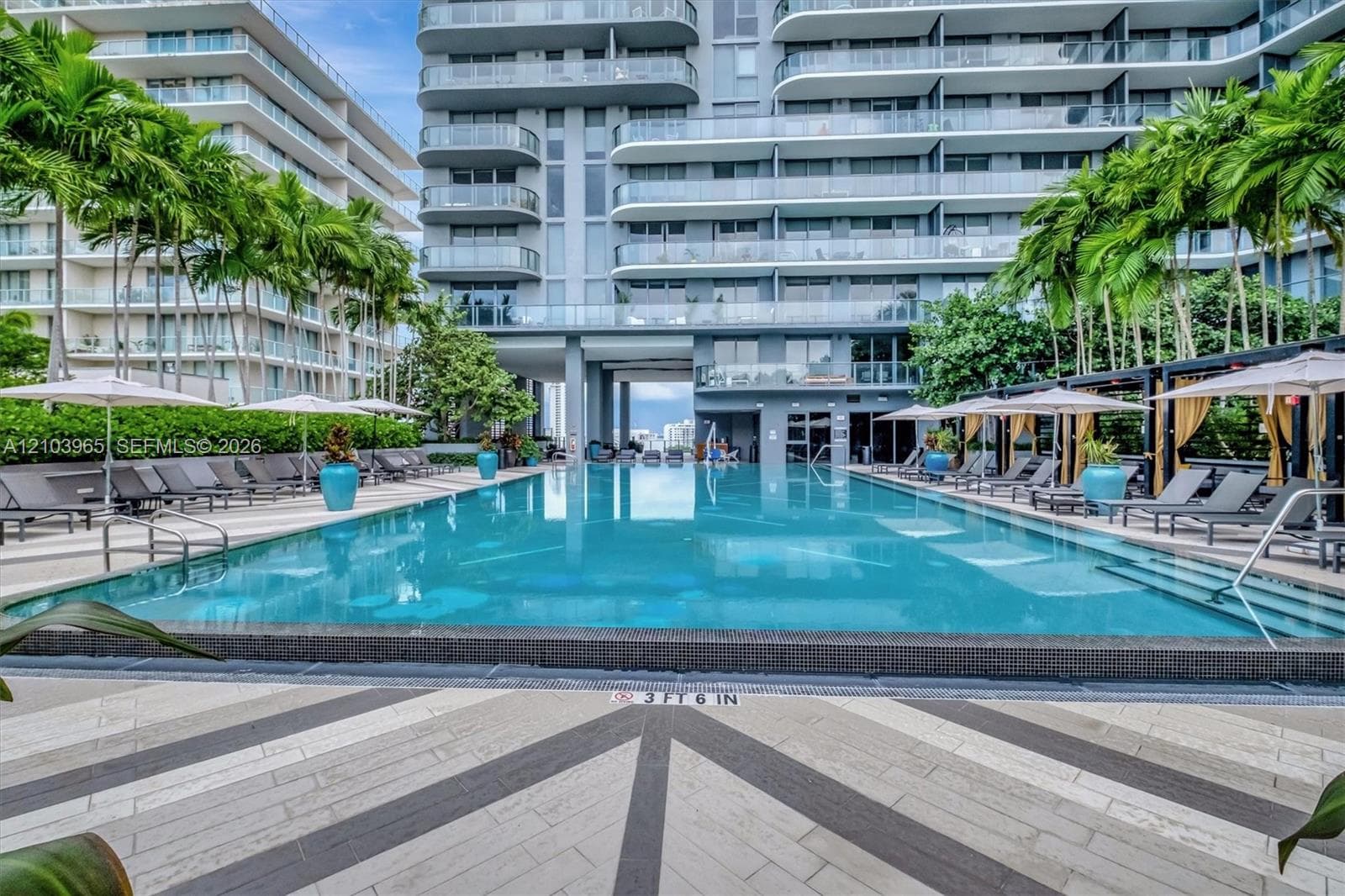Hyde Midtown · #2904 in Miami - Photo 47