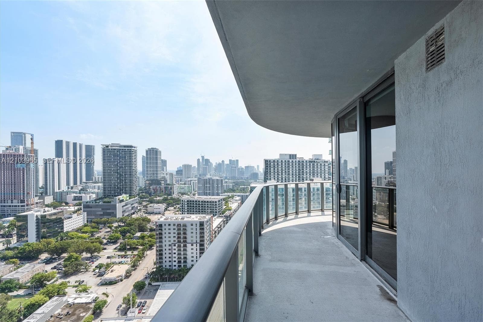 Hyde Midtown · #2904 in Miami - Photo 43