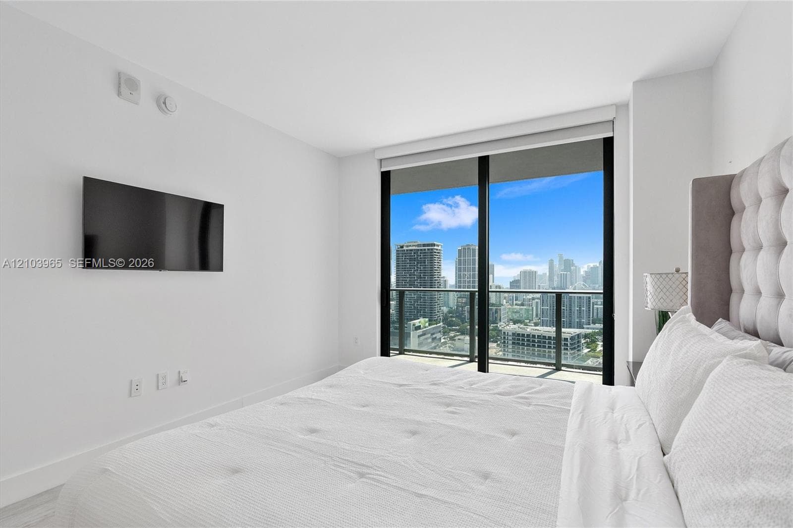Hyde Midtown · #2904 in Miami - Photo 16