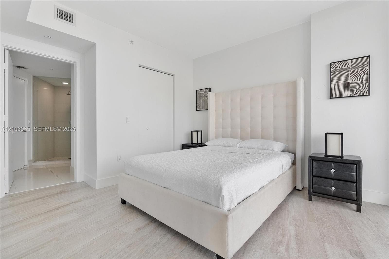 Hyde Midtown · #2904 in Miami - Photo 26