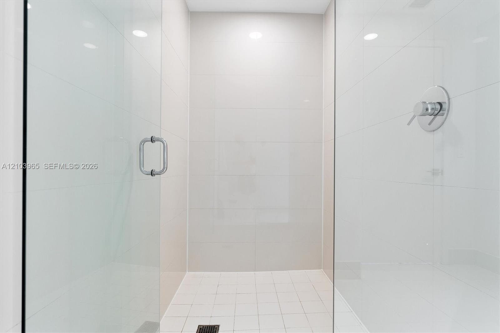 Hyde Midtown · #2904 in Miami - Photo 22