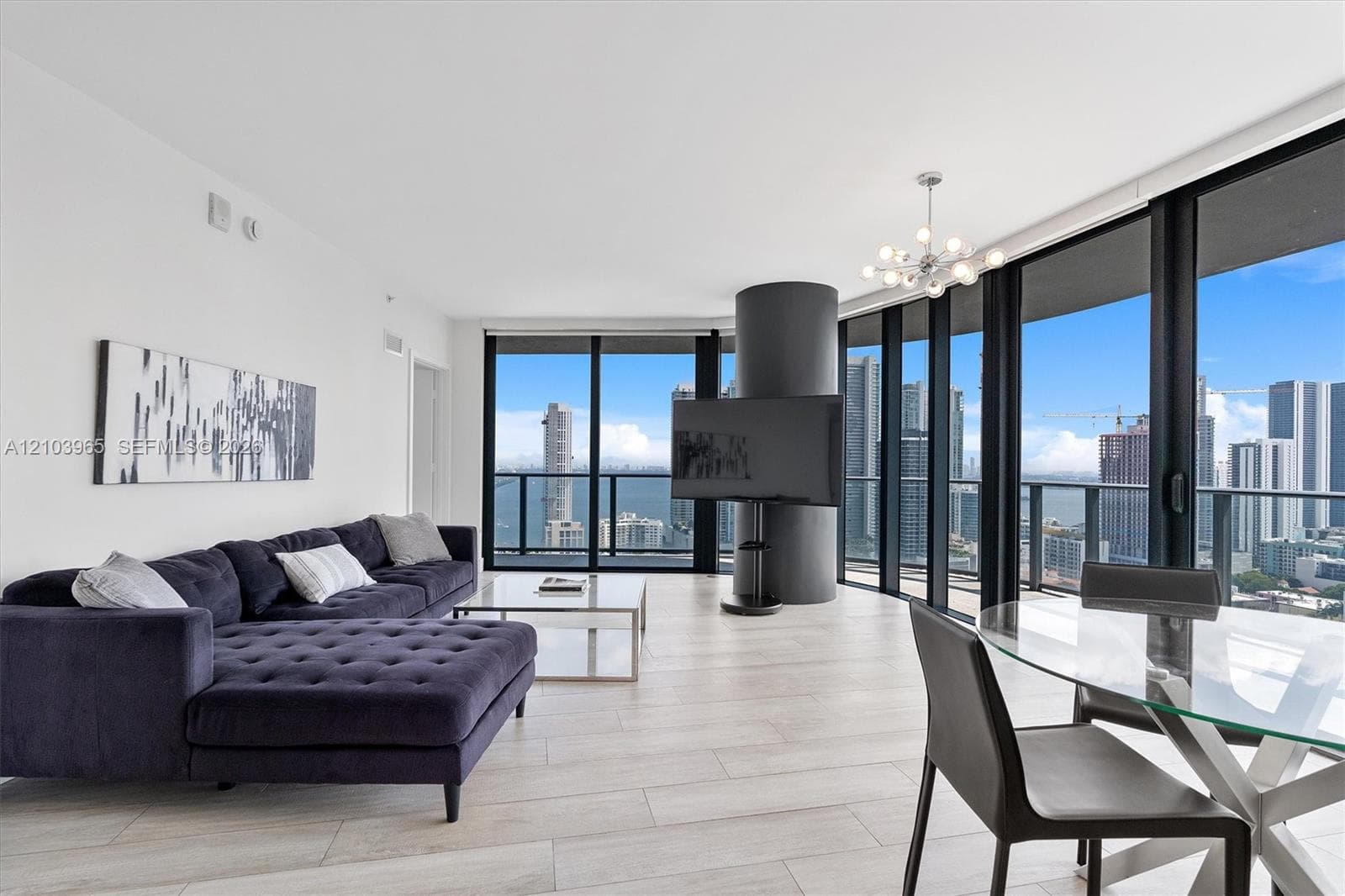Hyde Midtown · #2904 in Miami - Photo 3