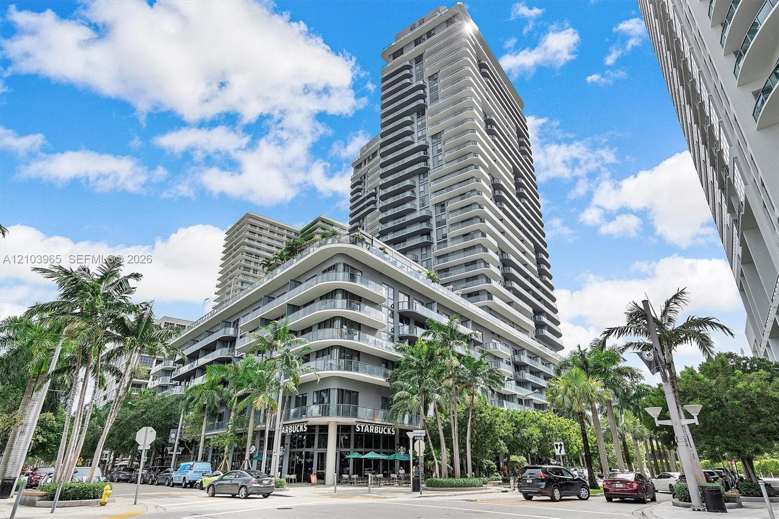 Hyde Midtown · #2904 in Miami - Photo 66