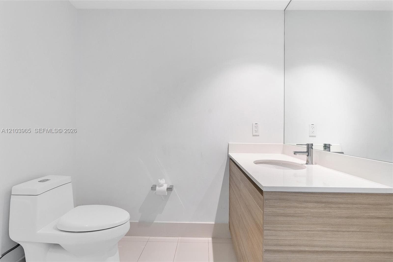 Hyde Midtown · #2904 in Miami - Photo 32