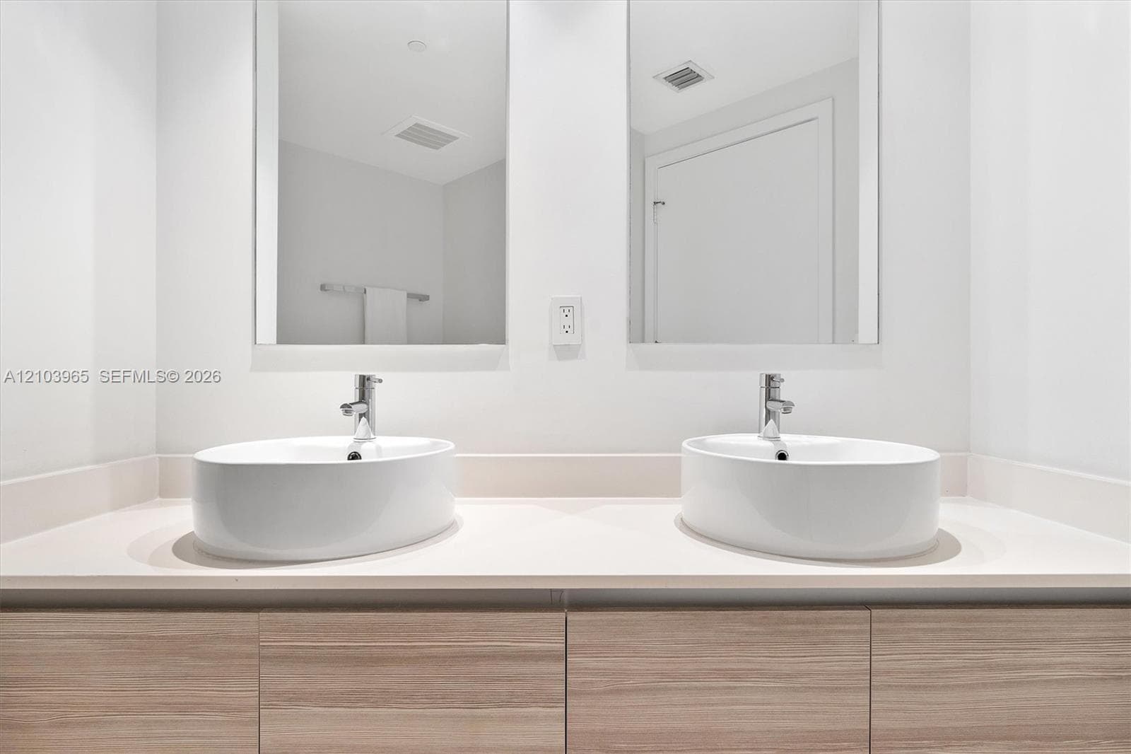 Hyde Midtown · #2904 in Miami - Photo 20