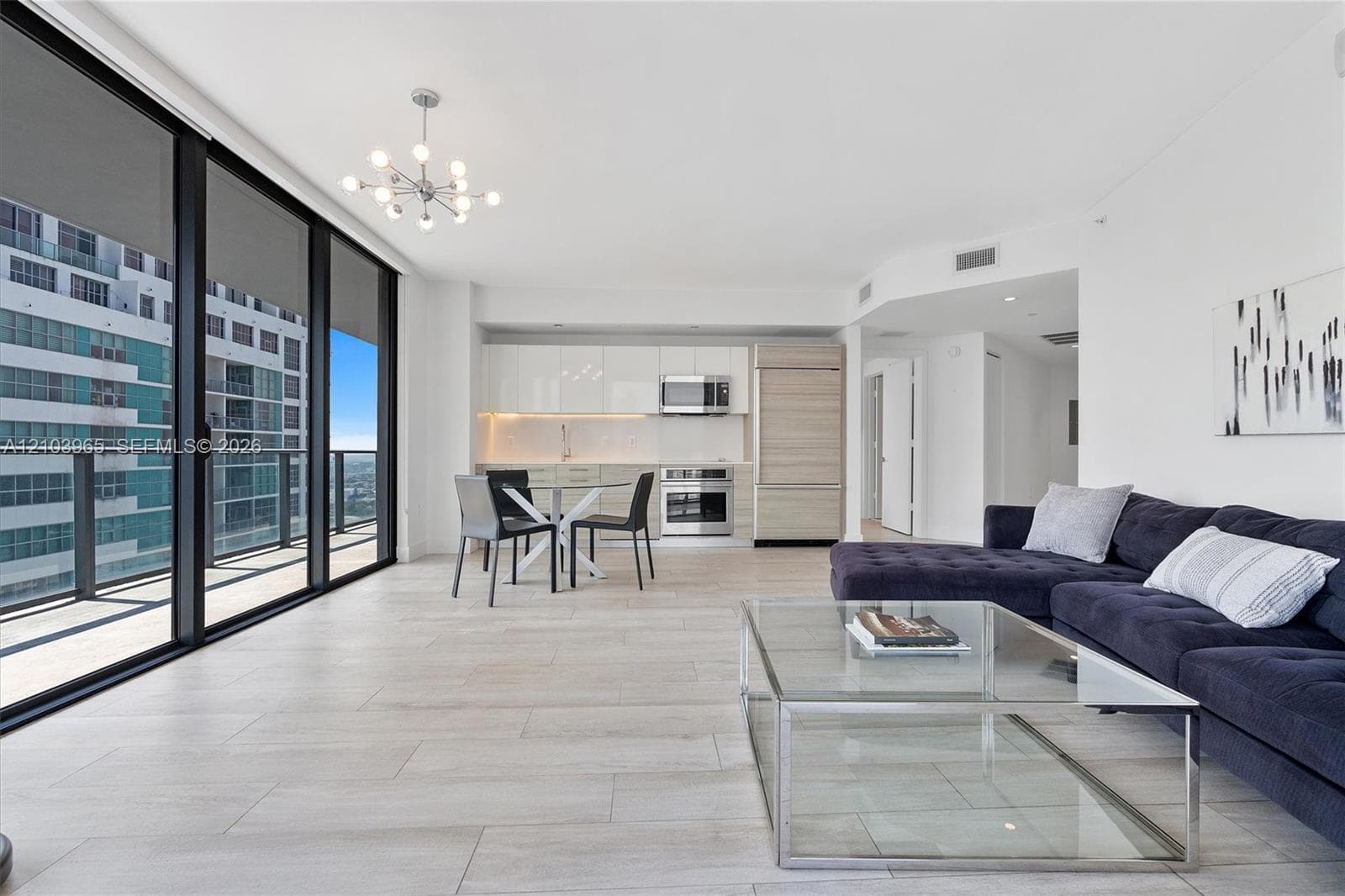 Hyde Midtown · #2904 in Miami - Photo 9