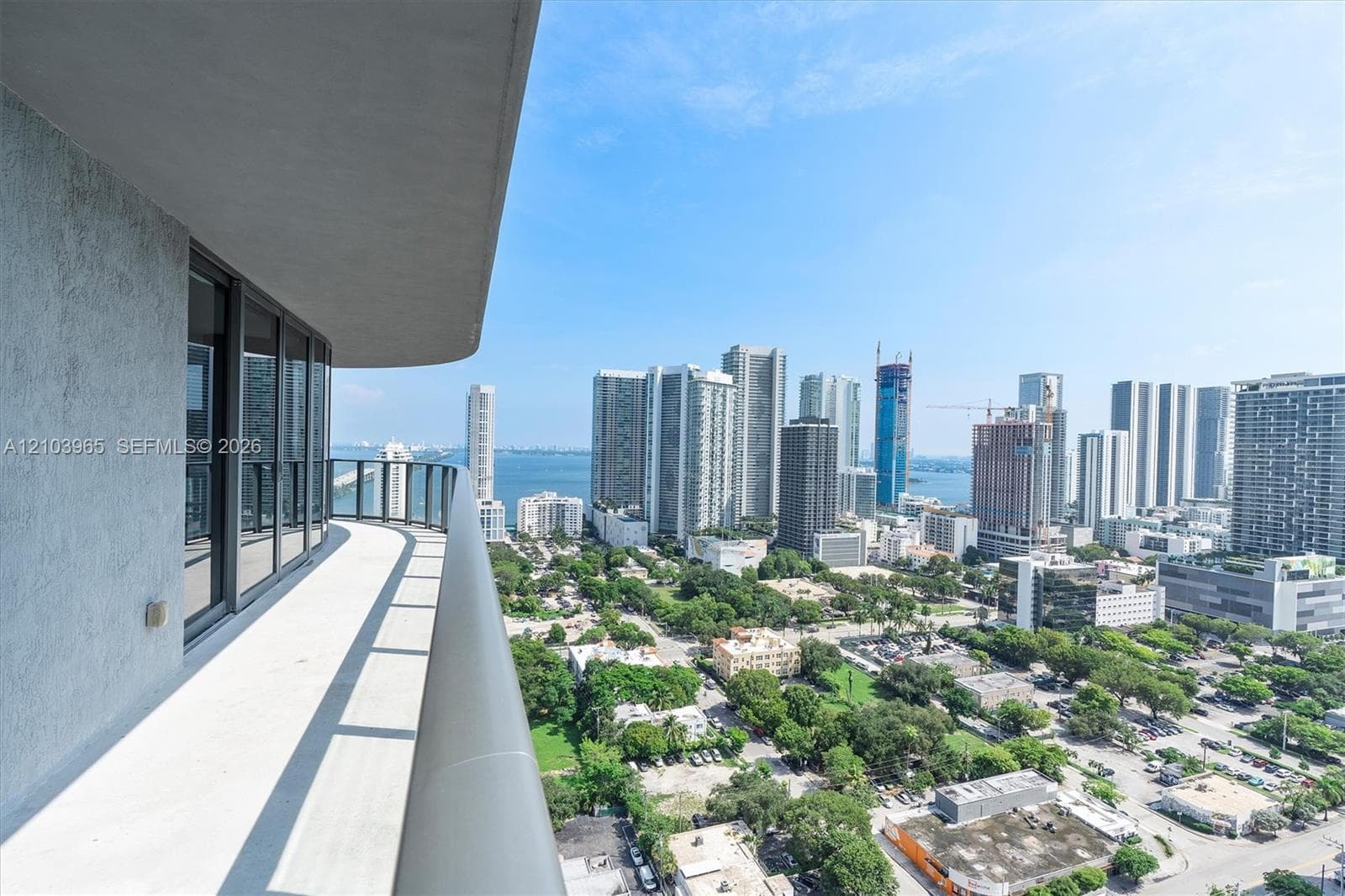 Hyde Midtown · #2904 in Miami - Photo 38