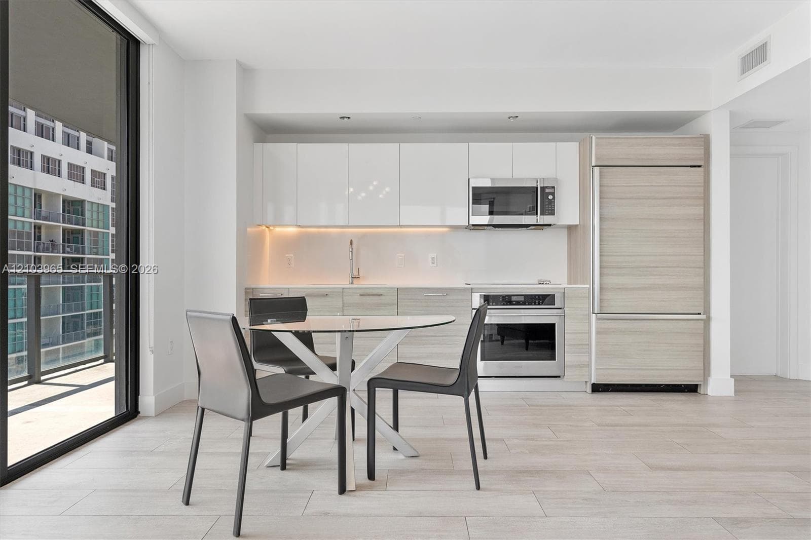 Hyde Midtown · #2904 in Miami - Photo 10