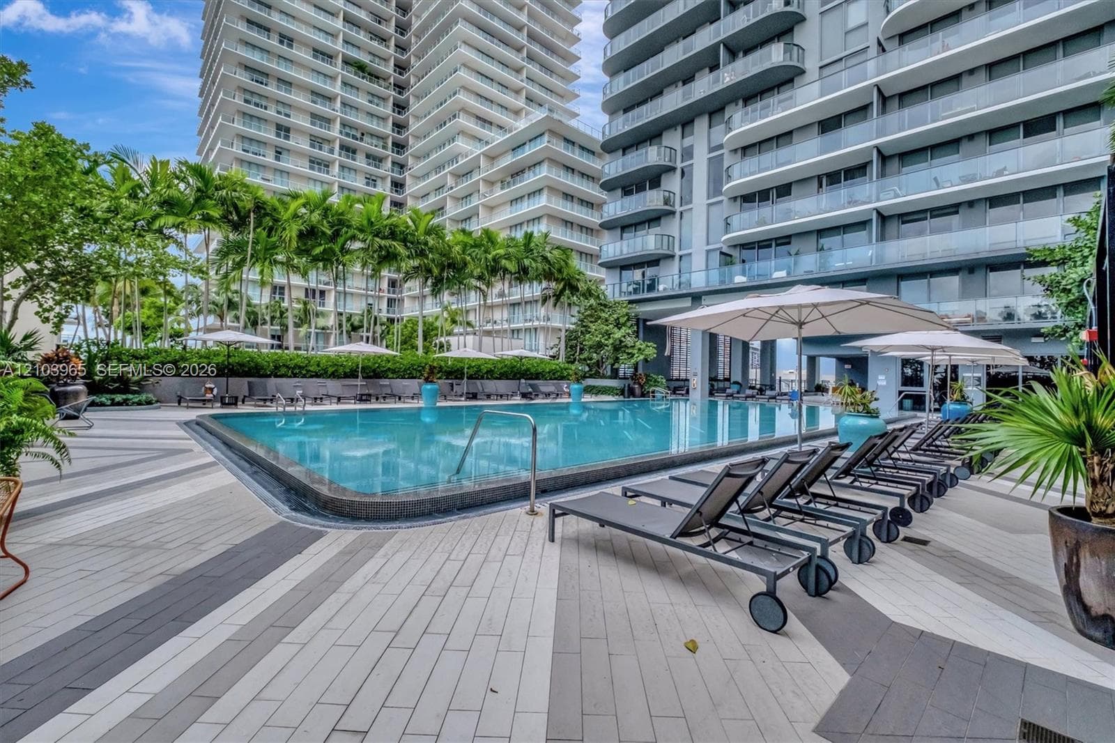 Hyde Midtown · #2904 in Miami - Photo 49